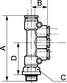 RPN_KG