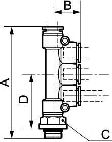 RPN_MG