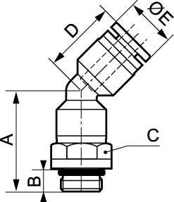 RPQ_MG_us