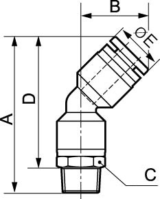 RPQ_MR