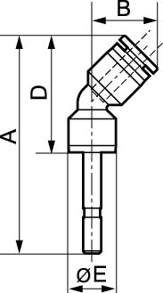 RPQ_PT