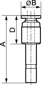 RPR_PT
