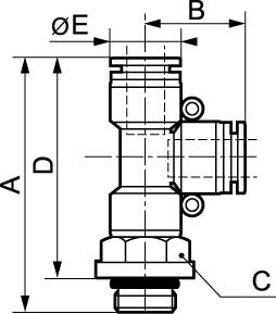 RPT_AG