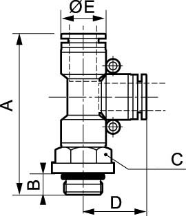 RPT_AG_us
