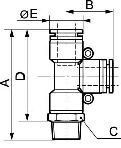 RPT_AR