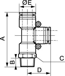 RPT_AR_us