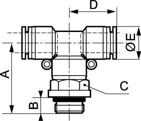 RPT_CG_us