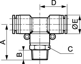 RPT_CR_us