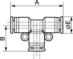 RPT_ET
