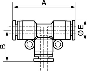 RPT_ET_us