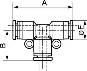RPT_IT