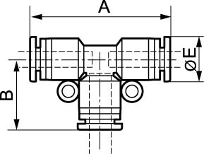 RPT_JT
