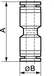 RPU_ET