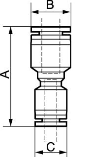RPU_IT