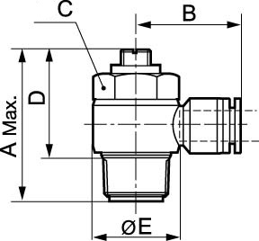 RPV_IR_OR_BR