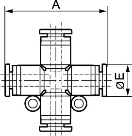 RPX_ET