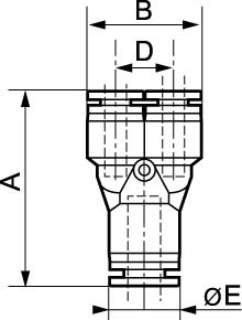 RPY_IT