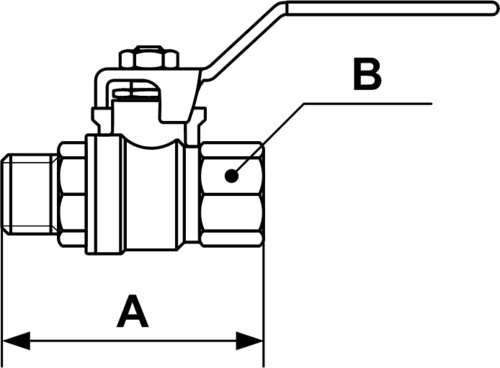 RSIMF