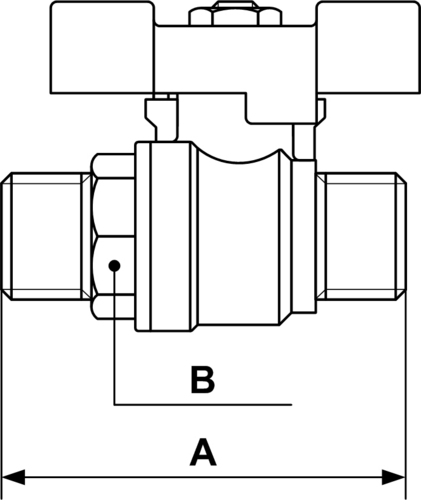 RSIM_PAP