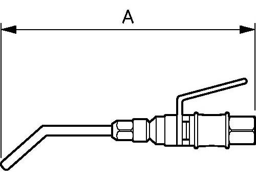 STL_101
