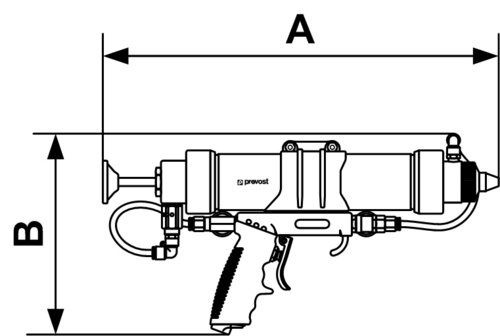 TCG_CB400