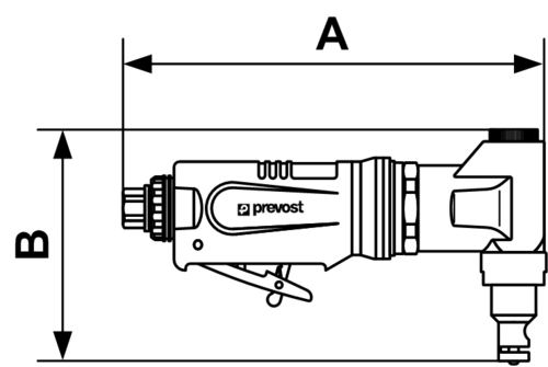 TCS_03500