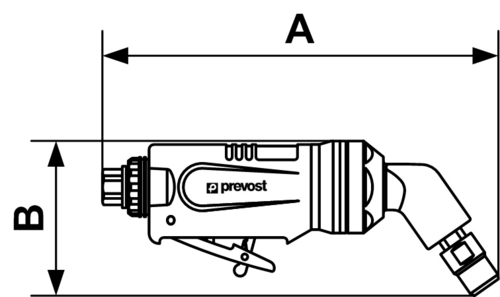 TDG_B18000