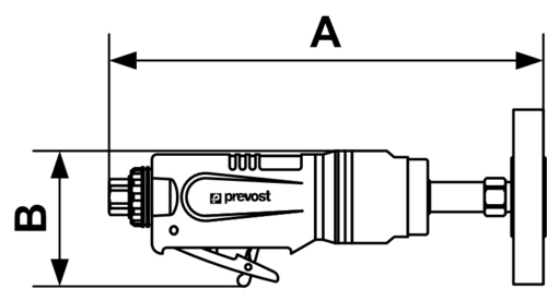 TDG_P04000