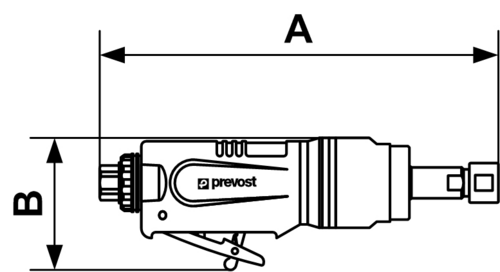 TDG_S04000