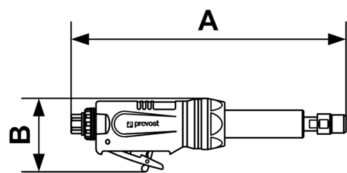 TDG_S22000R