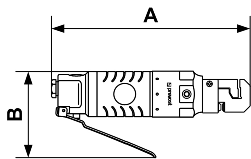 TPF_5
