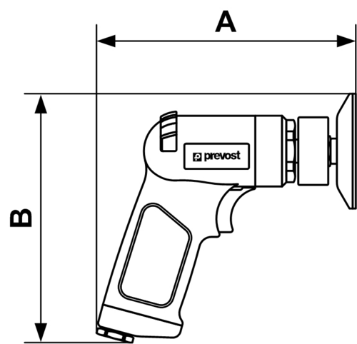 TPS_E16000