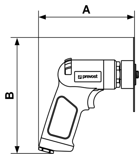 TPS_L18000