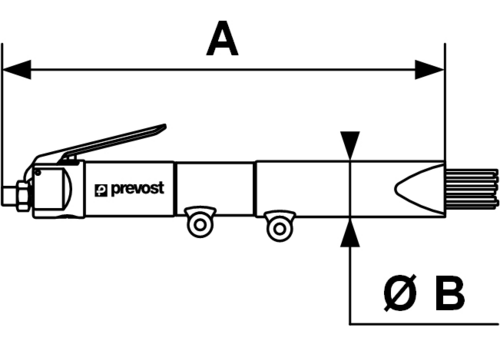 TSP_0264300
