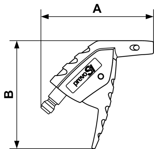 UPG_06