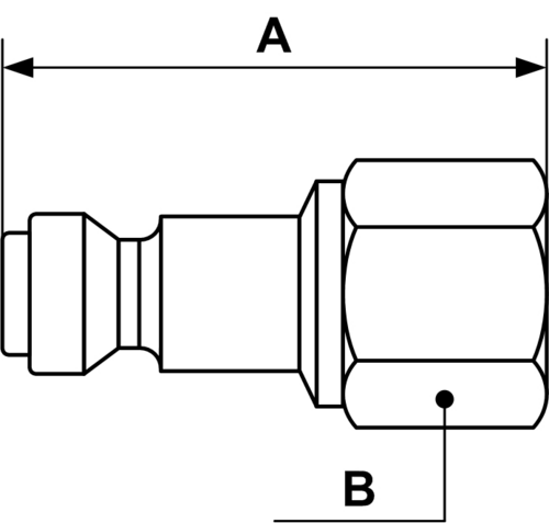 URP_200