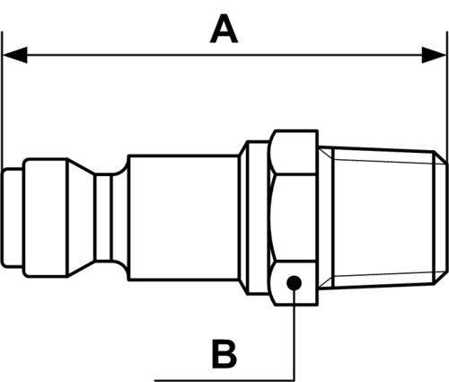 URP_250