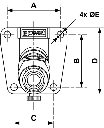 USI_061_WK