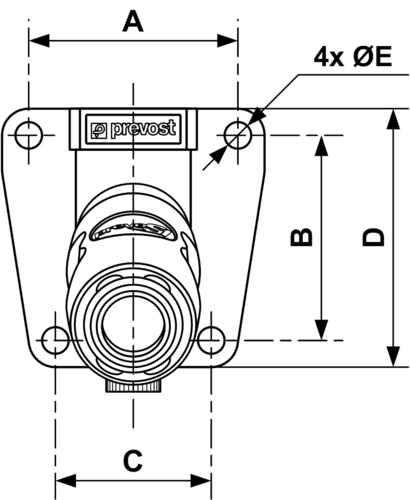 USI_081_WK