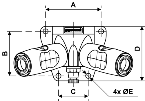 USI_088_WK