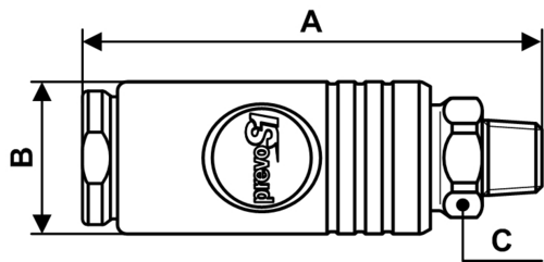 USI_111250