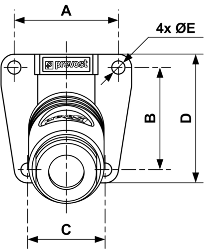USI_111_WK