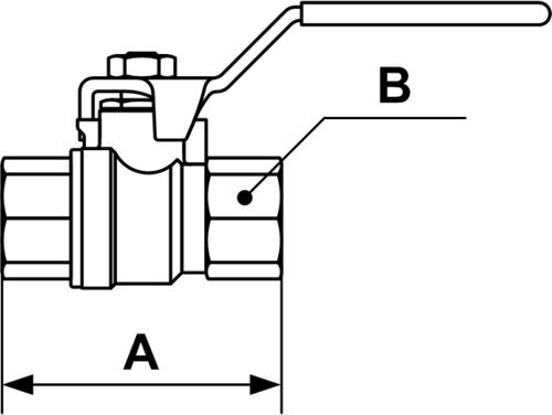 VDA