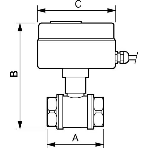 VPS_234