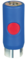 1085_URC_061200