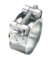 1121_PBR