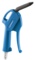 1138_27102_PR
