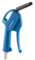 1139_27102_SI