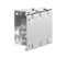 1213_DMOI_PIV2