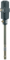 1238_EPG_PR20